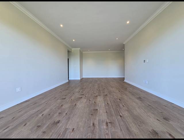 4 BEDROOM HOUSE FOR SALE IN NEW SALT ROCK CITY